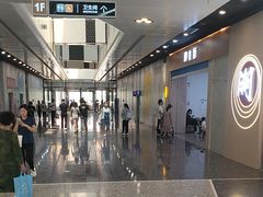 -万达广场(北京槐房店)