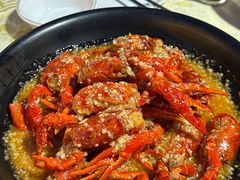 -聚味瞿记·龙虾堂(渔人码头一店)