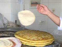 -东伊顺(高银街店)