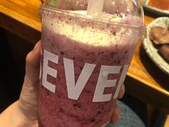 -SEVENBUS(中骏世界城店)
