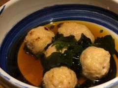 -初居食屋日式料理(万象城购物中心店)