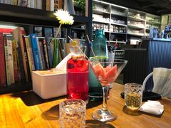 -心邸·庆宴(雅宝城店)