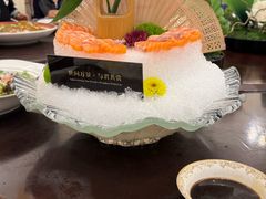 -福记大酒店(星湖街区店)