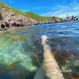 与你一起玩攒全球→小星山