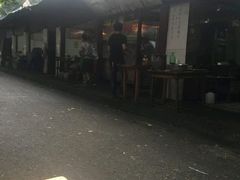 -三哥田螺(北书院街店)