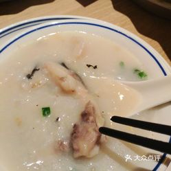 怎样把鱼片切到最薄 _HjU6f_Hbq2qDTcayQXckOSelHV9sSRdJRteipOZmK4npGSPkDiT3LvUo0A--PLxuzFvxlbkWx5uwqY2qcjixFEuLYk00OmSS1IdNpm8K8sG4JN9RIm2mTKcbLtc2o2vfCF2ubeXzk49OsGrXt_KYDCngOyCwZK-s3fqawWswzk.jpg