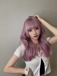 点击看大图 -MI HAIR