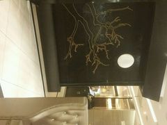 picture-Vista黔城(新业广场店)