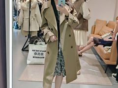 -宁波杉井奥特莱斯广场