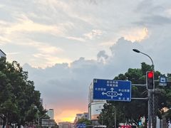 -葛尼沙印度餐厅 (镇明路店)