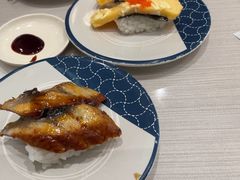 -滨寿司(高新伊藤店)