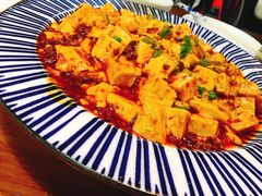 -炉鼎记私房菜(总店)