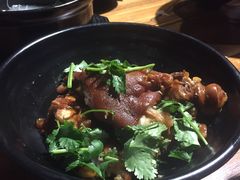 -好介口深夜酒馆(梅江店)