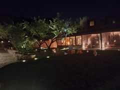 -瓦厂酒店