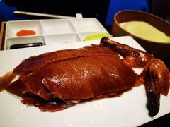 -味钱塘·钱塘渔鲜·地道江浙菜(宋城店)