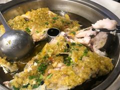 -老湘亲·品鉴湘菜(湖里店)