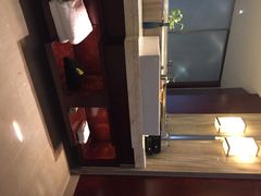 环球恐龙城维景国际大酒店-常州环球恐龙城维景国际大酒店