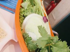 -德龙火锅(松源街直营店)