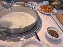 -粤顺渔坊·中山脆肉鲩火锅(清湖店)