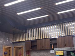 -大众海鲜(巨龙北路店)