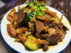 -老长沙龙虾城(商品街店)