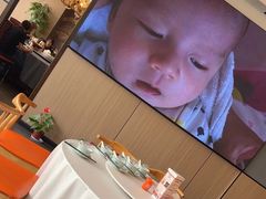-嵇大厨好灶头农家菜