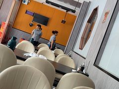 -宋都禾源·灌汤包子(汉兴路直营店)