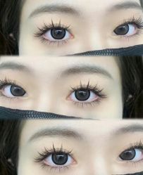 -黛拉美甲美睫·ViViDELA