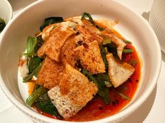 -香料集市新疆餐厅·清真聚餐(成都远洋太古里店)