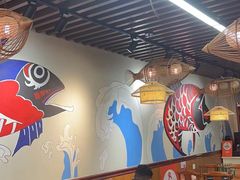 -三煮纸包鱼(青岛总店)