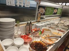 -煲大王猪肚鸡·椰子鸡火锅(红谷滩万达店)