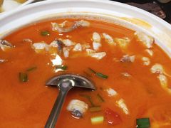 -巴人堂(女儿城店)