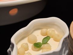 -江南雅厨(李公堤店)