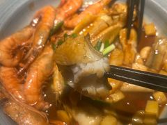 -荣小馆(杭州大厦店)