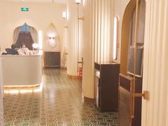 -宁夏国强手抓羊肉·清真菜(未央路凤三店)