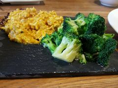 -旅马餐厅(茅家埠店)