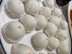 -宝燕壹号(徐汇店)