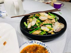 -天意坊