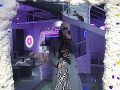 -极木²邸 人与宠物·互动社区