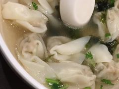 -满宝馄饨(三好店)