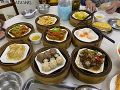 -恒兴发茶店(水巷口店)