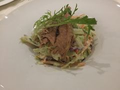 -维兰西餐(万泉河店)