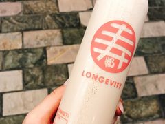 -寿奶茶·鲜奶与茶(合生汇购物中心店)