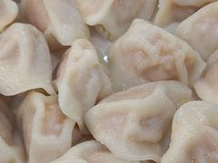 -一蚝一贝海鲜特色餐厅(万象城店)