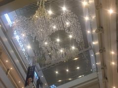 -天河领展广场