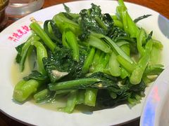 -陈光记烧腊(长寿路店)