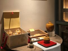 -宣和苑(华侨新村店)