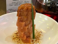-源時代·江浙小馆