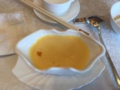 -香宫中餐厅 · 桂林香格里拉