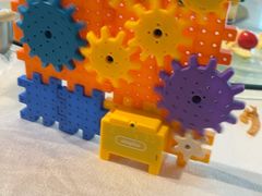 -光明招待所(邦凯科技园店)